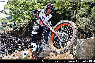 shinya_01_trial_2013_japon_motegi.jpg
