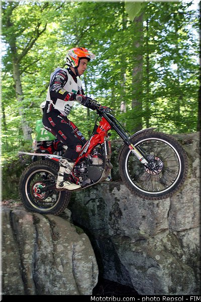03_trial_2013_usa_sequatchie