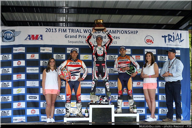06_trial_2013_usa_sequatchie