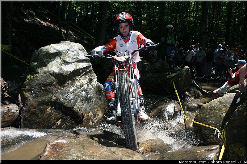08_trial_2013_usa_sequatchie