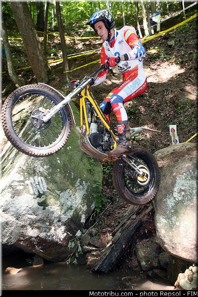 09_trial_2013_usa_sequatchie