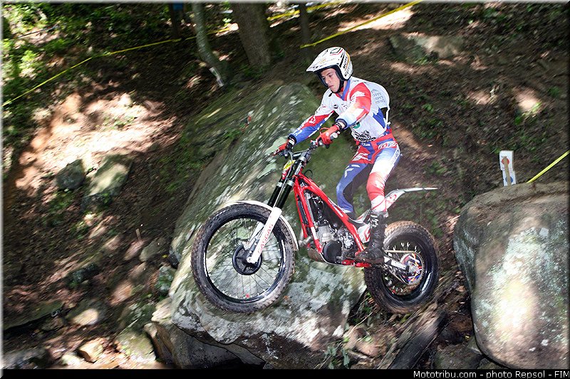10_trial_2013_usa_sequatchie