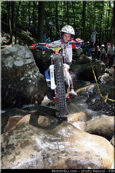 11_trial_2013_usa_sequatchie