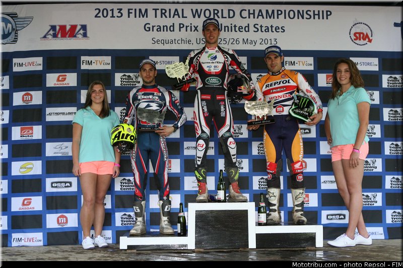 13_trial_2013_usa_sequatchie