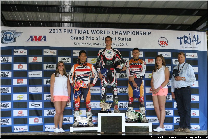 14_trial_2013_usa_sequatchie
