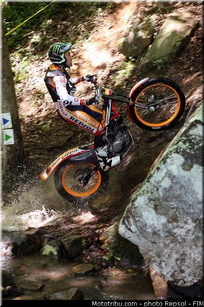 bou_01_trial_2013_usa_sequatchie