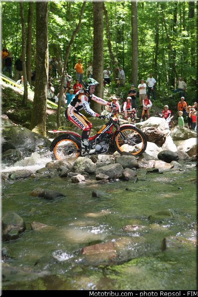bou_03_trial_2013_usa_sequatchie