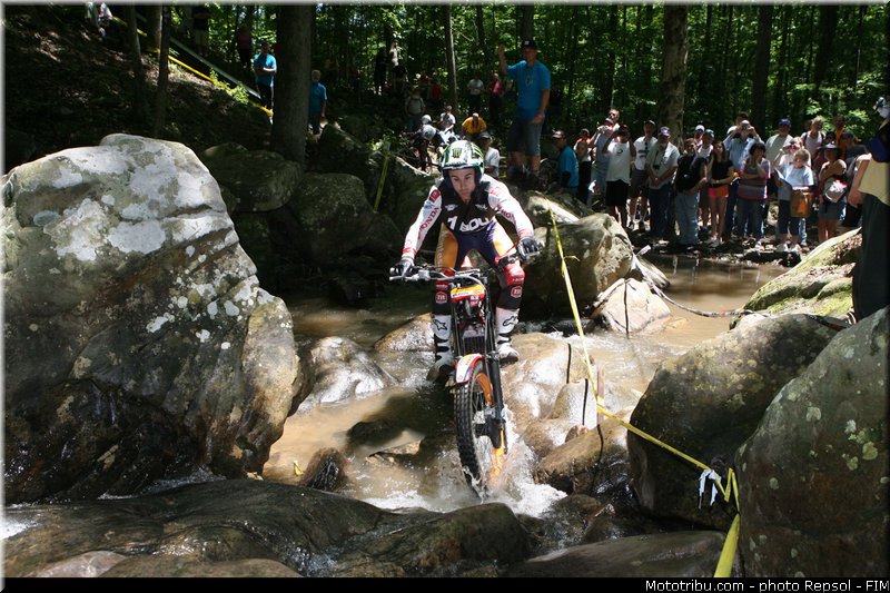 bou_04_trial_2013_usa_sequatchie