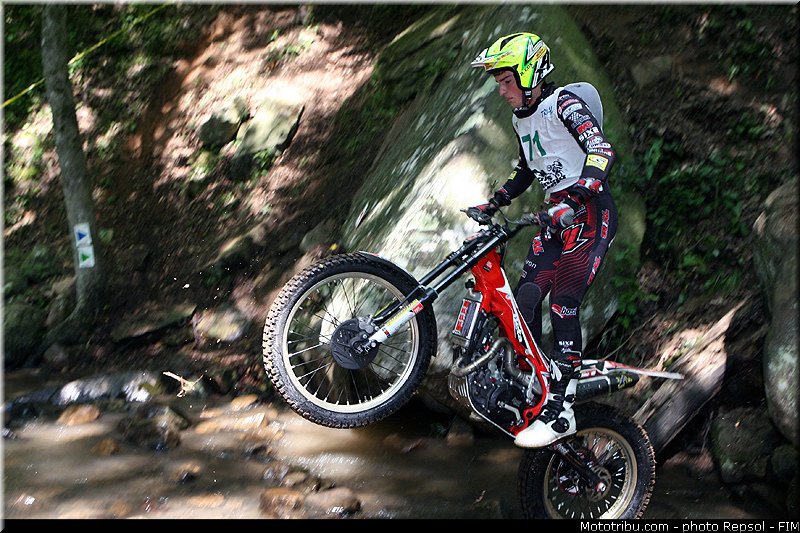 bradley_01_trial_2013_usa_sequatchie