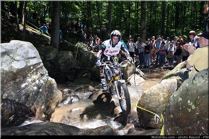cabestany_02_trial_2013_usa_sequatchie