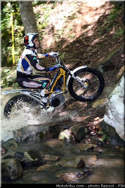 cabestany_03_trial_2013_usa_sequatchie
