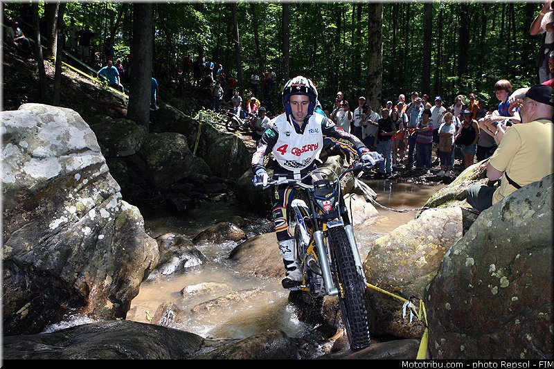 cabestany_04_trial_2013_usa_sequatchie
