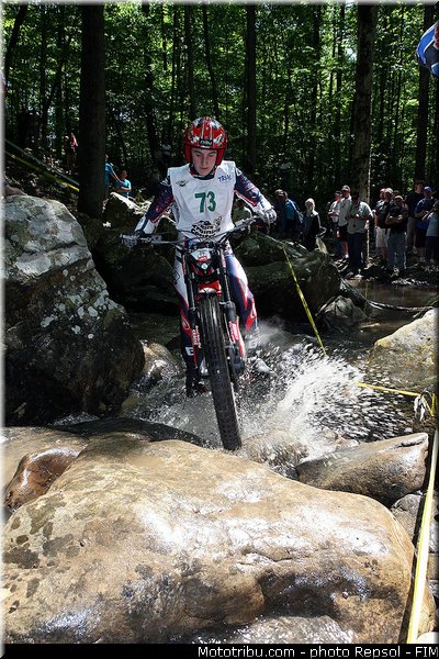 carles_de_caudemberg_03_trial_2013_usa_sequatchie