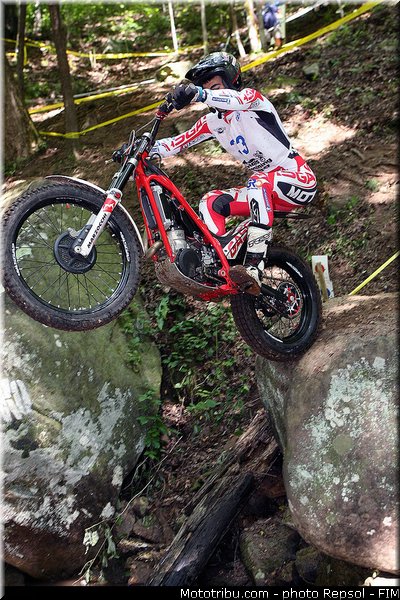casales_01_trial_2013_usa_sequatchie