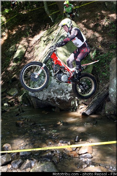 challoner_01_trial_2013_usa_sequatchie