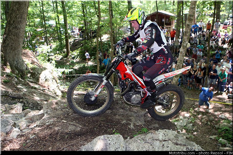 challoner_02_trial_2013_usa_sequatchie
