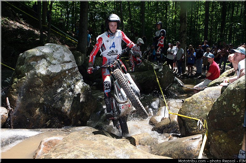 coquelin_01_trial_2013_usa_sequatchie