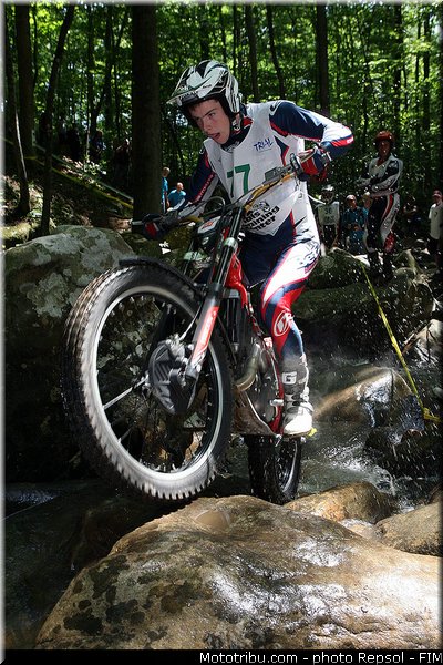 declan_01_trial_2013_usa_sequatchie