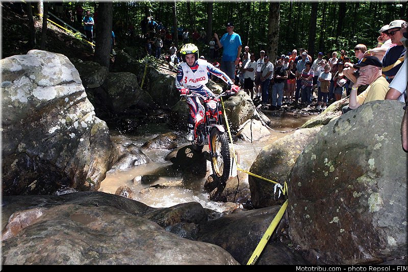fajardo_02_trial_2013_usa_sequatchie