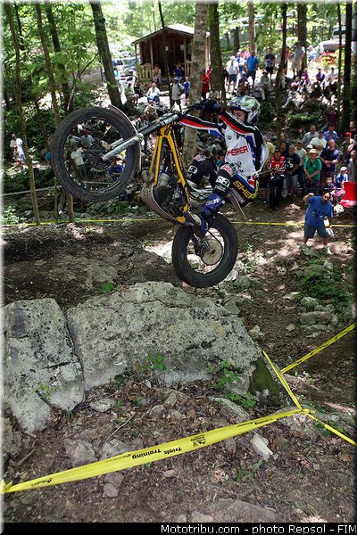 ferrer_01_trial_2013_usa_sequatchie