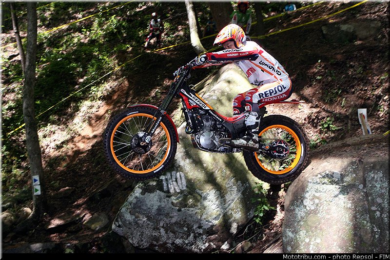 fujinami_01_trial_2013_usa_sequatchie