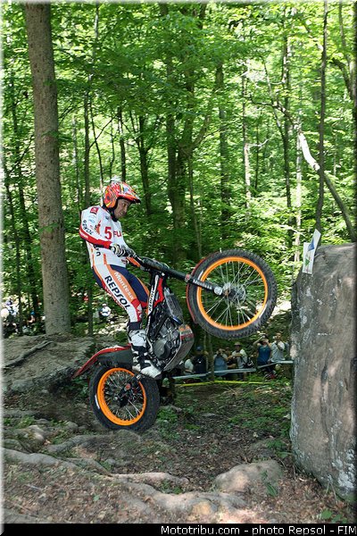 fujinami_02_trial_2013_usa_sequatchie