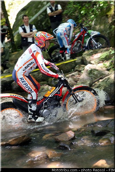 fujinami_03_trial_2013_usa_sequatchie