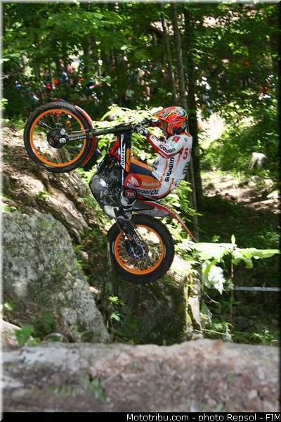 fujinami_05_trial_2013_usa_sequatchie