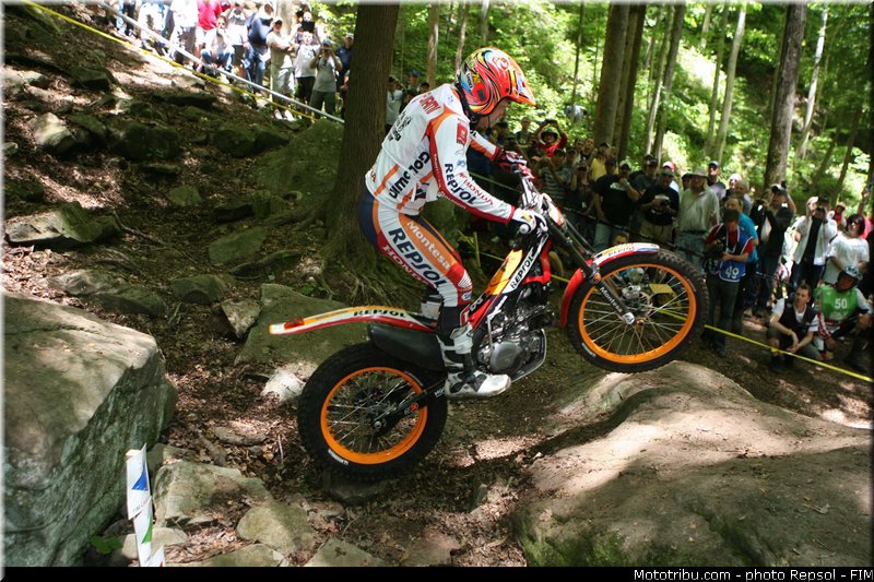 fujinami_06_trial_2013_usa_sequatchie