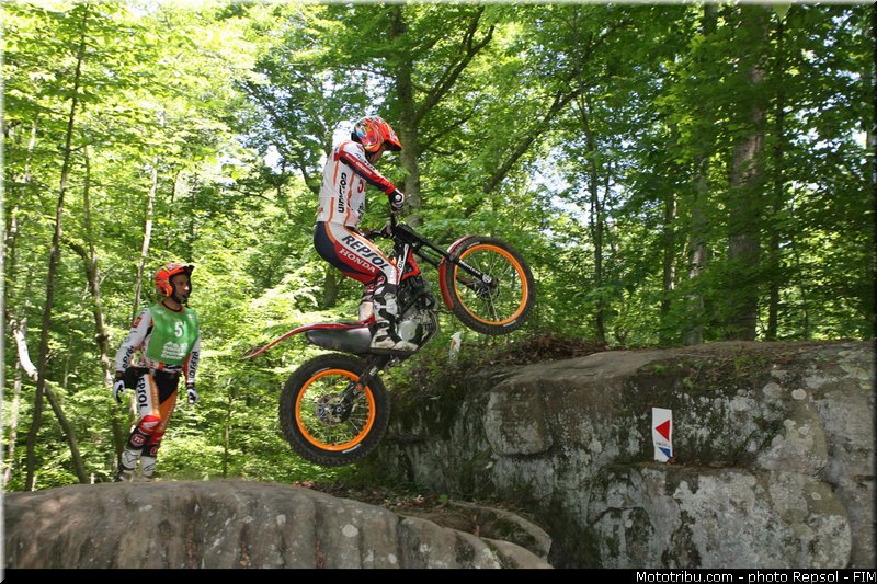 fujinami_07_trial_2013_usa_sequatchie