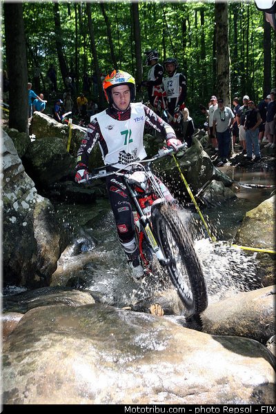 giarba_01_trial_2013_usa_sequatchie