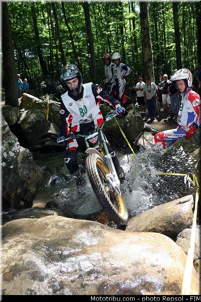 gonnet_01_trial_2013_usa_sequatchie