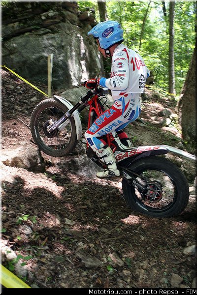 grattarola_01_trial_2013_usa_sequatchie