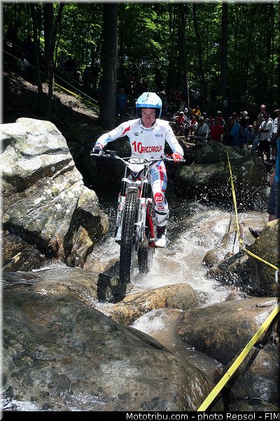 grattarola_02_trial_2013_usa_sequatchie