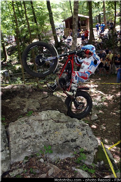 grattarola_03_trial_2013_usa_sequatchie