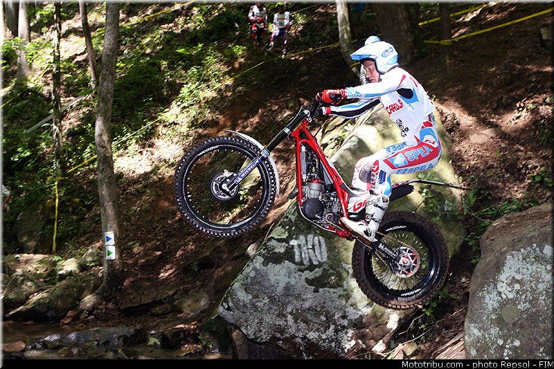 grattarola_04_trial_2013_usa_sequatchie