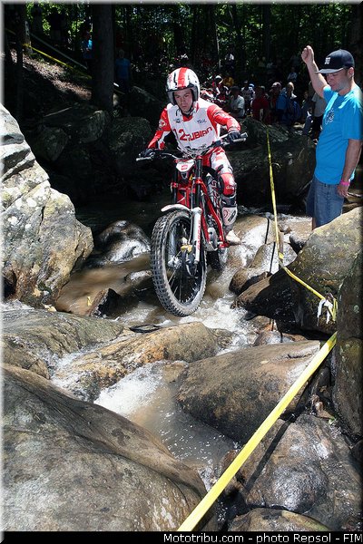 gubian_01_trial_2013_usa_sequatchie