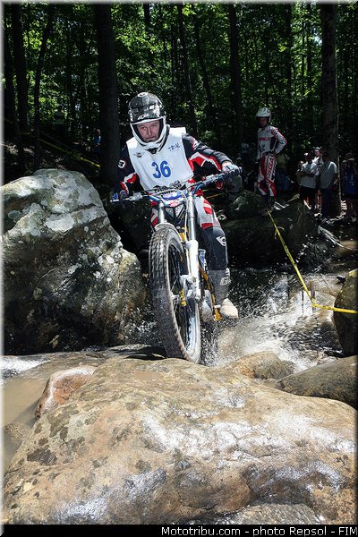 logan_01_trial_2013_usa_sequatchie