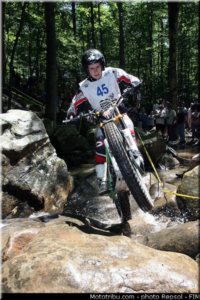 richardson_01_trial_2013_usa_sequatchie