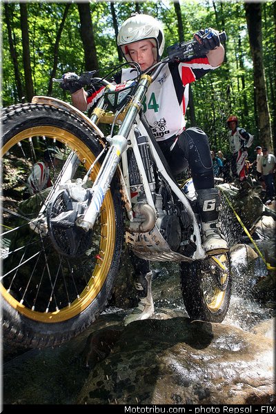 samuel_01_trial_2013_usa_sequatchie
