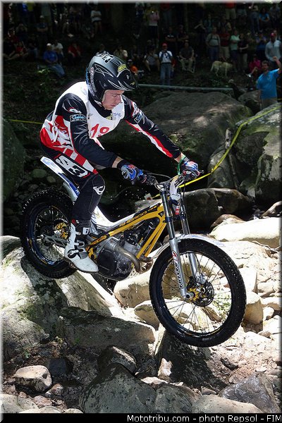smage_01_trial_2013_usa_sequatchie