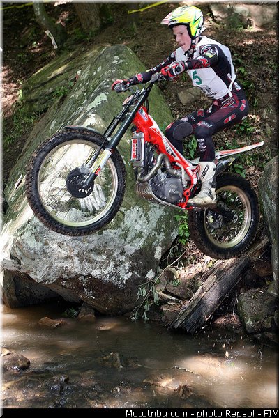 timo_01_trial_2013_usa_sequatchie