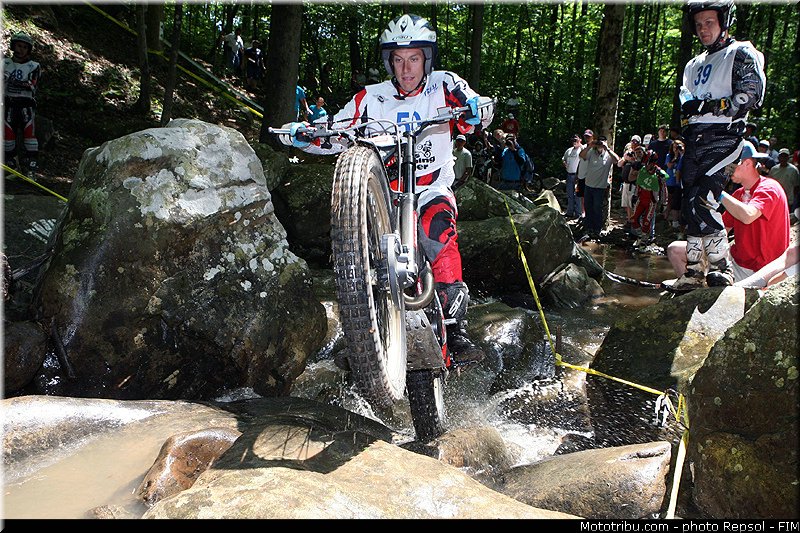 webb_01_trial_2013_usa_sequatchie