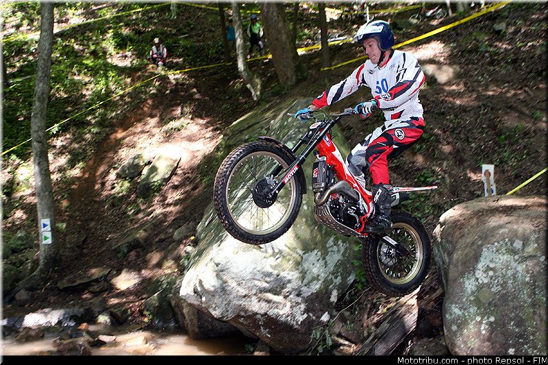 webb_02_trial_2013_usa_sequatchie