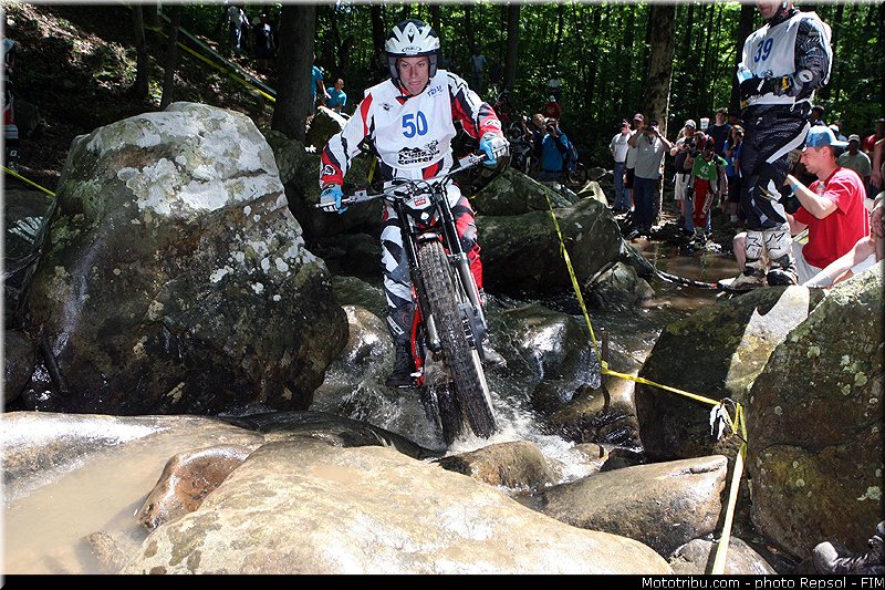 webb_03_trial_2013_usa_sequatchie