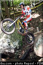 09_trial_2013_usa_sequatchie.jpg