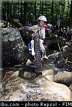 11_trial_2013_usa_sequatchie.jpg