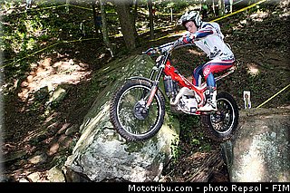 12_trial_2013_usa_sequatchie.jpg