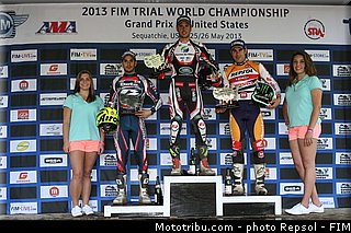 13_trial_2013_usa_sequatchie.jpg
