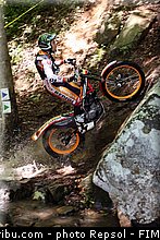 bou_01_trial_2013_usa_sequatchie.jpg